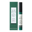 MINISO TEA TREE GEL 2010620210107 ESSENCE-1