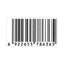 MINISO TEA TREE GEL 2010620210107 ESSENCE-2