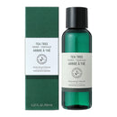 MINISO TEA TREE TONER 2010620710102 TONER-1