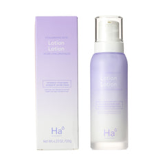 MINISO HYALURONIC ACID LOTION 2012157510101 BODY LOTION