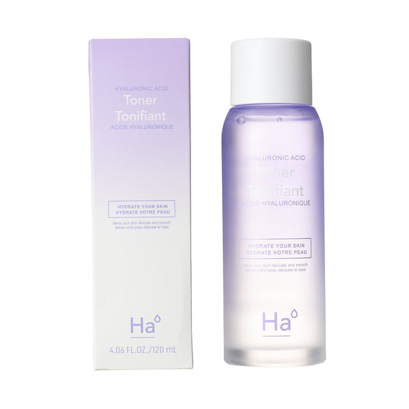 MINISO HYALURONIC ACID TONER 2012157310107 TONER