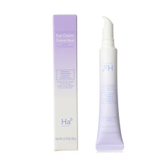 MINISO HYALURONIC ACID EYE CREAM 2012156910100 EYE CREAM