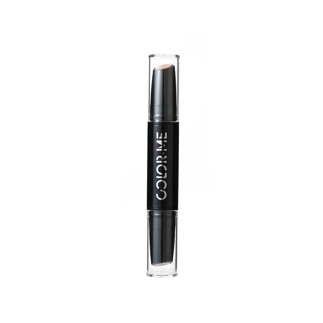 MINISO COLOR ME CONTOUR STICK (01 MEDIUM) 2012250211103 HIGHLIGHT/SHADING POWDER