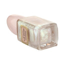 MINISO NAIL POLISH ( GOLDEN ) 0200024685 NAIL POLISHER-2