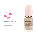 MINISO NAIL POLISH ( GOLDEN ) 0200024685 NAIL POLISHER-4