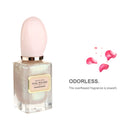 MINISO NAIL POLISH ( GOLDEN ) 0200024685 NAIL POLISHER-6