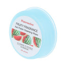 MINISO NAIL POLISH CLEANSING WIPES (WATERMELON FRAGRANCE) 0200027684 NAIL POLISH REMOVER-4