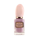 MINISO NAIL POLISH ( PURPLE ) 0200027142 NAIL POLISHER-4