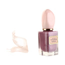 MINISO NAIL POLISH ( PURPLE ) 0200027148 NAIL POLISHER-2