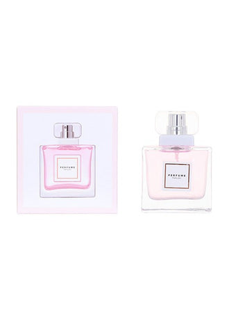 MINISO PRETTY GIRL PERFUME 2006840110105 WOMEN'S PERFUME