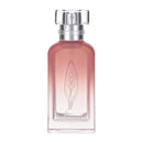 MINISO BLACK TEA GLAMOUR EAU DE PARFUM 2007843310103 WOMEN'S PERFUME-1