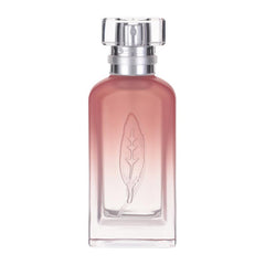 MINISO BLACK TEA GLAMOUR EAU DE PARFUM 2007843310103 WOMEN'S PERFUME