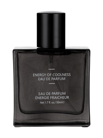 MINISO ENERGY OF COOLNESS EAU DE PARFUM 2007843410100 MEN'S PERFUME