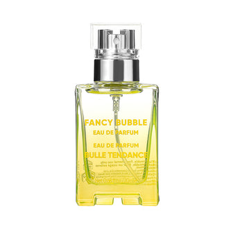 MINISO FANCY BUBBLE EAU DE PARFUM 2010069210102 WOMEN'S PERFUME