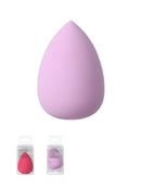 MINISO SOFT SKIN-FRIENDLY WATER DROP SHAPE MAKEUP SPONGE 2010434910101 COSMETIC PUFF-1