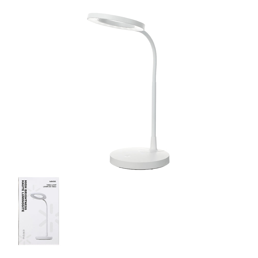 MINISO TABLE LAMP 2010439110100 TABLE LAMP