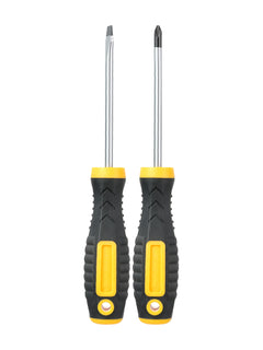 MINISO SCREWDRIVER 2PCS 2010507610105 HARDWARE