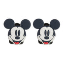 MINISO MICKEY MOUSE COLLECTION 2.0 SMALL CAR STICKY HOOK-2PCS(MICKEY MOUSE) 2010516811104 HOOK-1