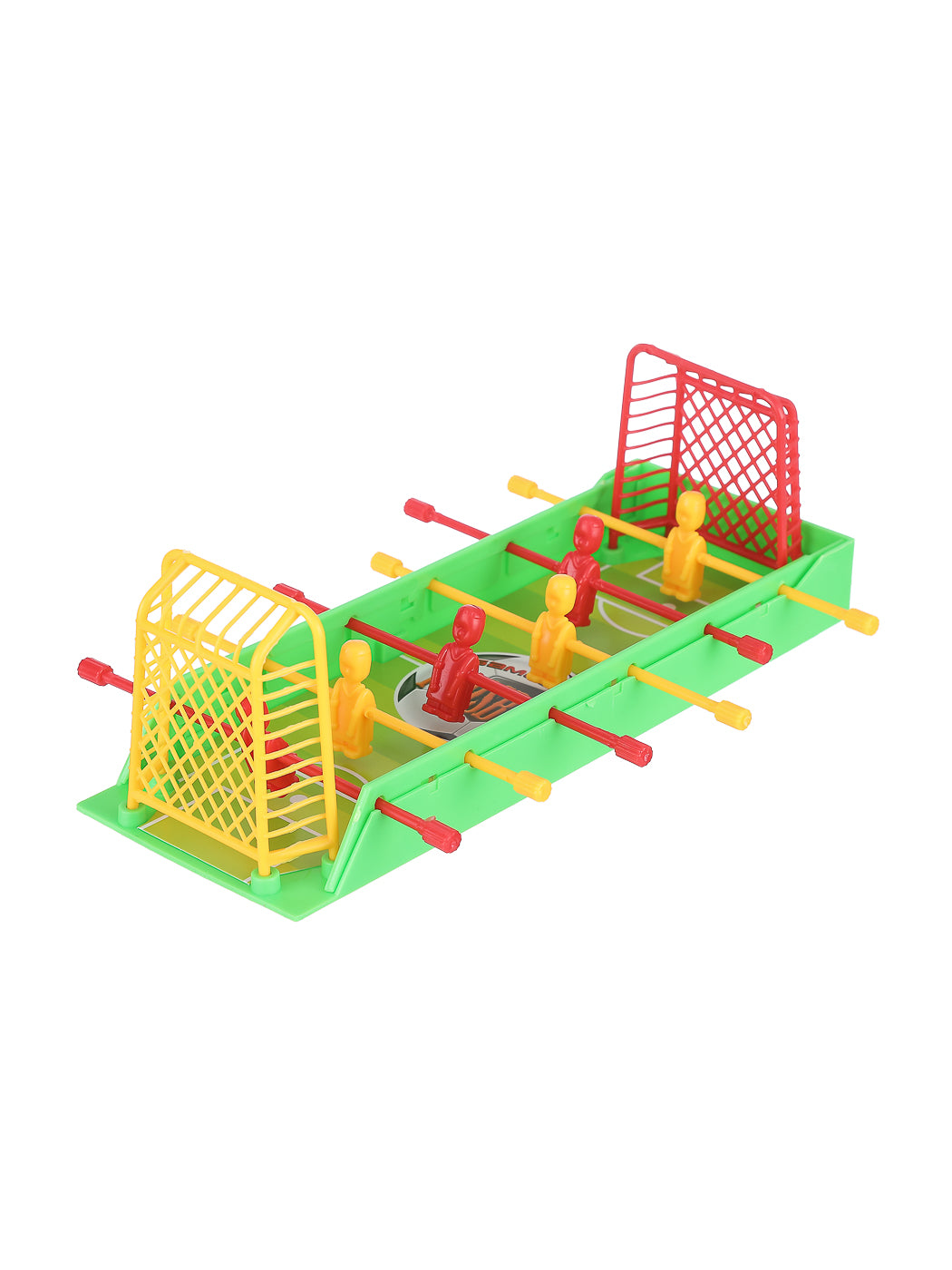 MINISO TABLE GAME(SOCCER) 2010623913104 EDUCATIONAL TOYS