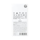 MINISO WOMEN'S STRIPED LOW-CUT SOCKS (3 PAIRS) 2013102210107 WOMEN'S LOW-CUT SOCKS-6