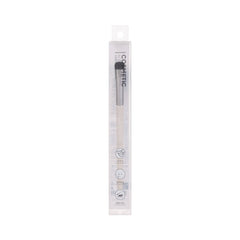 MINISO FLAWLESS SERIES DOUBLE-SIDED WOOL-LIKE EYESHADOW BRUSH 2011942010109 MAKEUP BRUSH