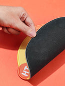 MINISO TIGGER COLLECTION CUTE MOUSE PAD 2011963810108 MOUSE PAD-4