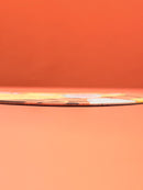 MINISO TIGGER COLLECTION CUTE MOUSE PAD 2011963810108 MOUSE PAD-5