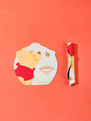 MINISO WINNIE THE POOH COLLECTION CUTE MOUSE PAD (WINNIE) 2011963910105 MOUSE PAD-2