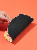 MINISO WINNIE THE POOH COLLECTION CUTE MOUSE PAD (WINNIE) 2011963910105 MOUSE PAD-3