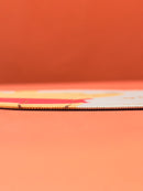 MINISO WINNIE THE POOH COLLECTION CUTE MOUSE PAD (WINNIE) 2011963910105 MOUSE PAD-4