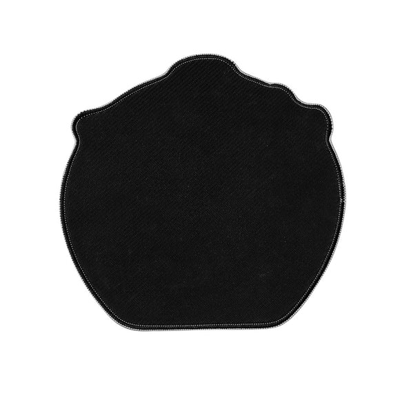 MINISO WINNIE THE POOH COLLECTION CUTE MOUSE PAD (WINNIE) 2011963910105 MOUSE PAD