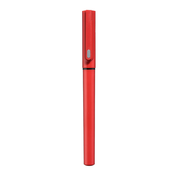 MINISO 1.0MM BALLPOINT PEN(RED INK) 2012557310103 PEN