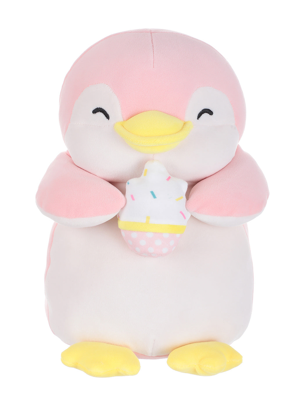 Plusuri Mini So REGULAR PLUSH miniso-toy-series | Sonee Sports