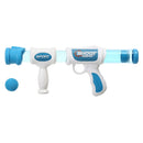 MINISO SOFT BULLET TOY GUN KIT 2007964610106 PLASTIC TOYS-2