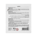 MINISO SOFT BULLET TOY GUN KIT 2007964710103 PLASTIC TOYS-4