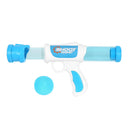 MINISO SOFT BULLET TOY GUN SET 2007964910107 PLASTIC TOYS-2