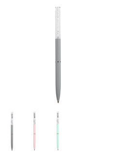 MINISO BALLPOINT PEN (BLUE INK) 2007975210104 PEN
