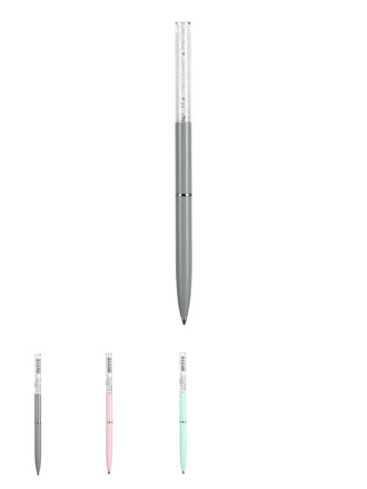 MINISO BALLPOINT PEN (BLUE INK) 2007975210104 PEN
