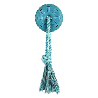 MINISO TIRE KNOT PET TOY 2007953710107 PET SERIES