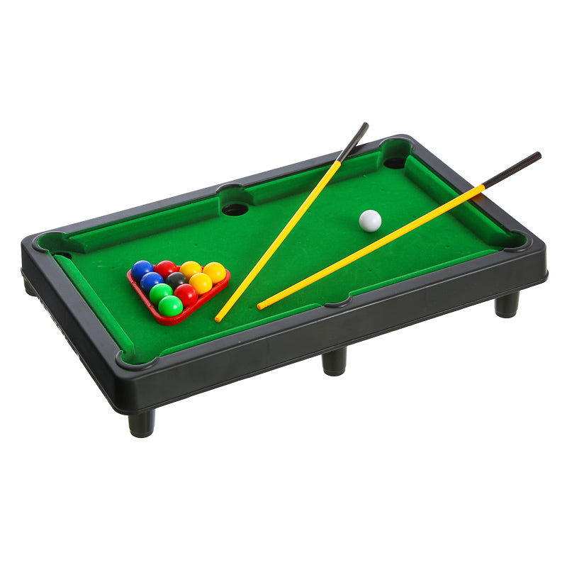 MINISO BILLIARDS TOY GAME 2007962910109 EDUCATIONAL TOYS