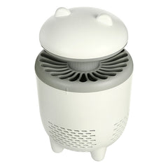 MINISO MOSQUITO TRAP 2008154010102 DISINFECTOR