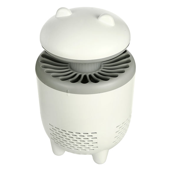 MINISO MOSQUITO TRAP 2008154010102 DISINFECTOR