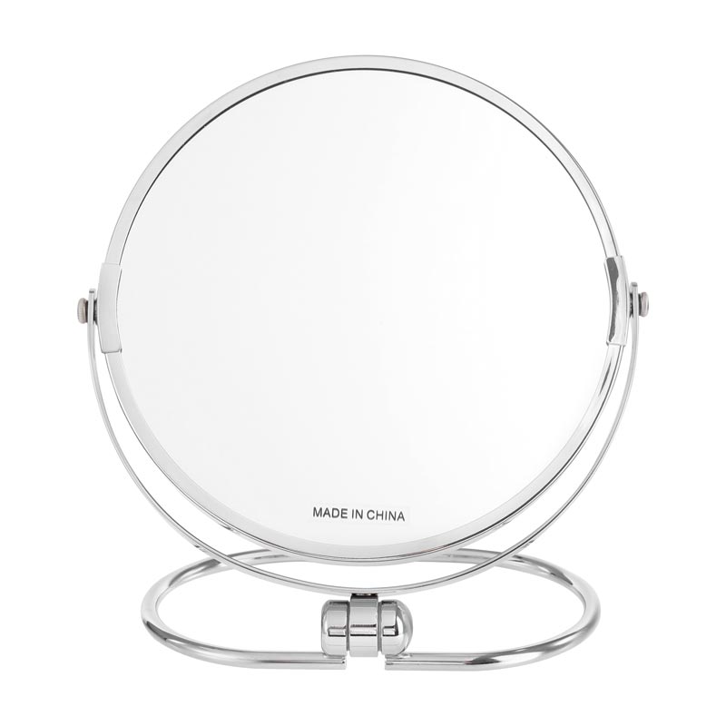 MINISO BEAUTY MIRROR 2008079510107