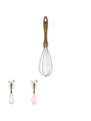 MINISO EGGBEATER 2008127810104 KITCHEN SUPPLIES-2