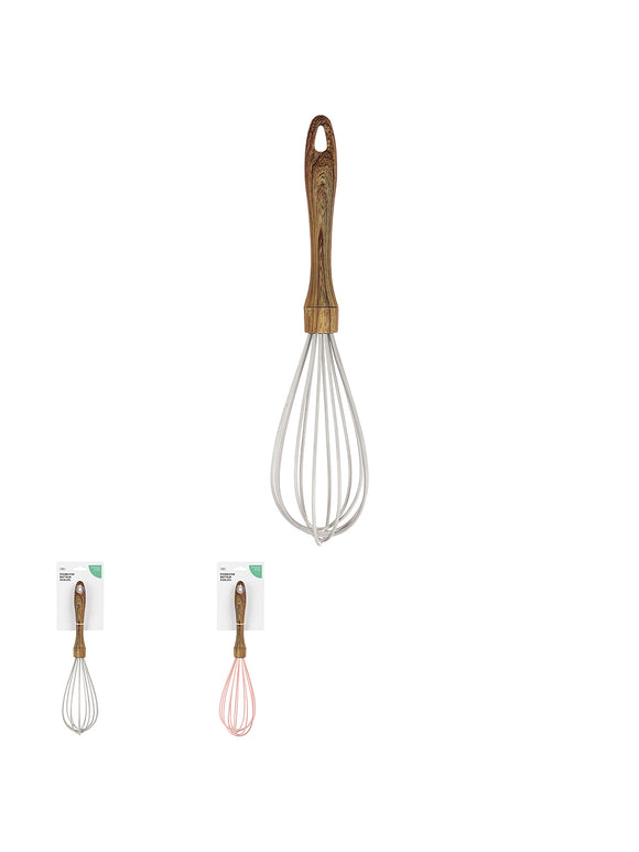MINISO EGGBEATER 2008127810104 KITCHEN SUPPLIES