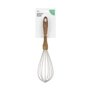 MINISO EGGBEATER 2008127810104 KITCHEN SUPPLIES-3