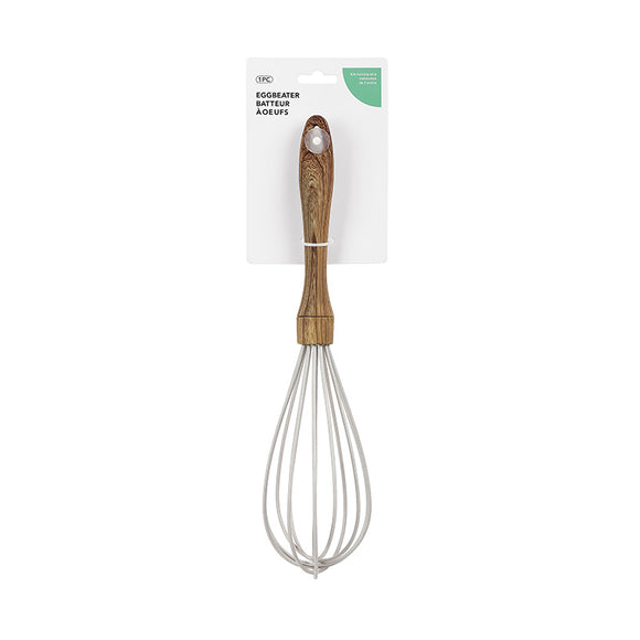 MINISO EGGBEATER 2008127810104 KITCHEN SUPPLIES