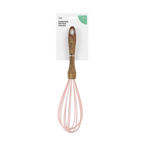 MINISO EGGBEATER 2008127810104 KITCHEN SUPPLIES