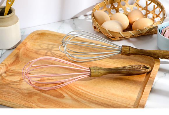 MINISO EGGBEATER 2008127810104 KITCHEN SUPPLIES