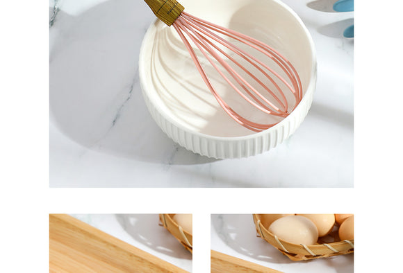 MINISO EGGBEATER 2008127810104 KITCHEN SUPPLIES